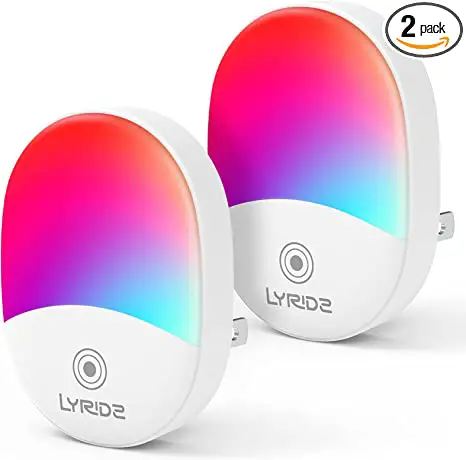 LYRIDZ-A5119-RGB-Kids-Night-Light-PRODUCT-IMAGE