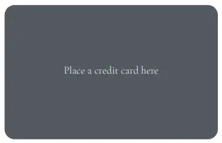 BOODLES-Raindance-Classic-Platinum-Diamond-Ring-fig-1