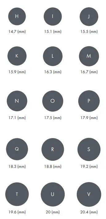 BOODLES-Raindance-Classic-Platinum-Diamond-Ring-fig-2