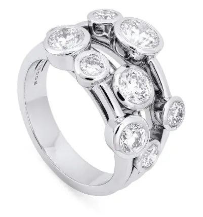 BOODLES-Raindance-Classic-Platinum-Diamond-Ring-product