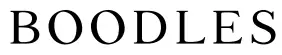 BOODLES-logo