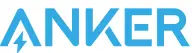 ANKER logo