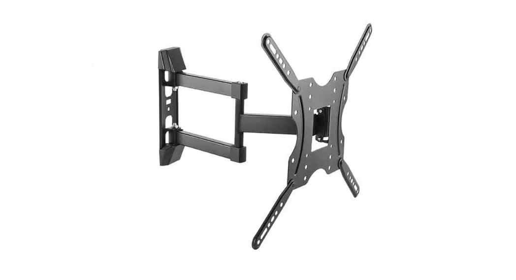 Kogan Kawlm65ta Full Motion Wall Mount For Tvs User Guide Kogan Kawlm65ta Full Motion Wall Mount For Tvs User Guide