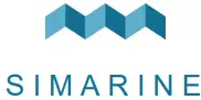 SIMARINE-logo