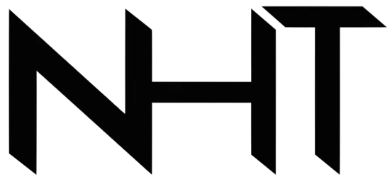 NHT-Logo
