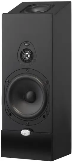 NHT-MS-Satellite-2-Way-Dolby-Atmos-Speaker