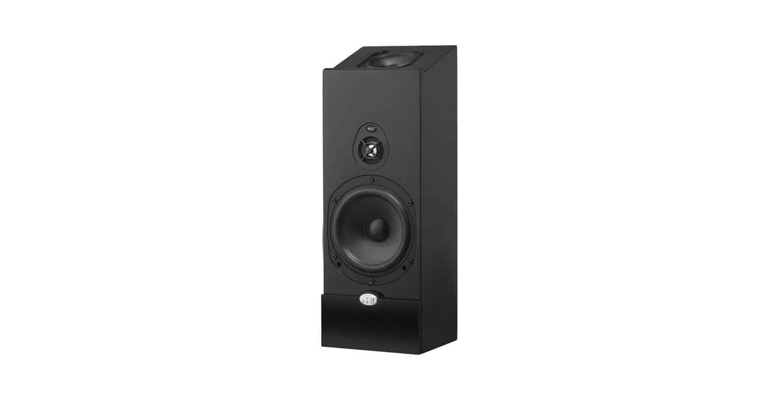 Nht Ms-satellite 2-way Dolby Atmos Speaker User Guide