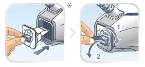 tefal express protect sv9201 steam generator iron-9