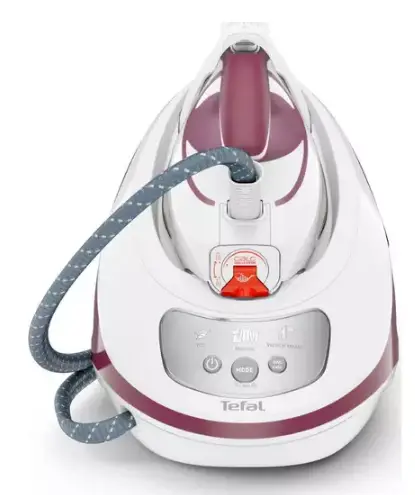 tefal express protect sv9201 steam generator iron