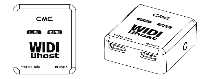 CME-WIDI-UHOST-Bluetooth-USB-MIDI-Interface-01