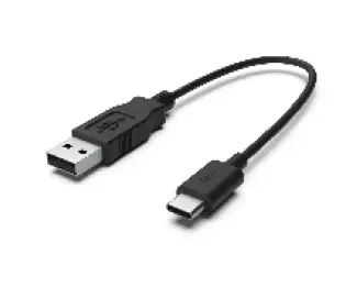 CME-WIDI-UHOST-Bluetooth-USB-MIDI-Interface-02