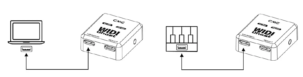 CME-WIDI-UHOST-Bluetooth-USB-MIDI-Interface-04