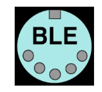 CME-WIDI-UHOST-Bluetooth-USB-MIDI-Interface-05