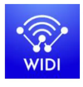 CME-WIDI-UHOST-Bluetooth-USB-MIDI-Interface-06