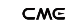CME-logo