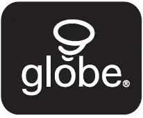 globe-LOGO