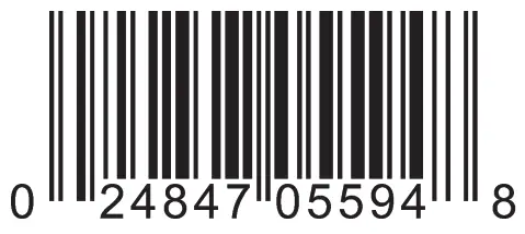 BRIGGS STRATTON 3400 PSI Pressure Washer - BAR CODE