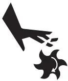 BRIGGS STRATTON 3400 PSI Pressure Washer - FIG 10