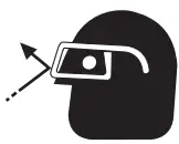 BRIGGS STRATTON 3400 PSI Pressure Washer - FIG 11