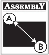 BRIGGS STRATTON 3400 PSI Pressure Washer - FIG 15