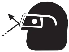 BRIGGS STRATTON 3400 PSI Pressure Washer - FIG 20