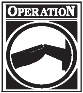 BRIGGS STRATTON 3400 PSI Pressure Washer - FIG 21