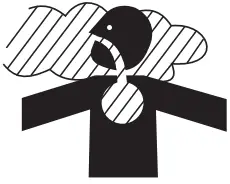 BRIGGS STRATTON 3400 PSI Pressure Washer - FIG 22