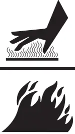 BRIGGS STRATTON 3400 PSI Pressure Washer - FIG 27