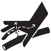 BRIGGS STRATTON 3400 PSI Pressure Washer - FIG 28