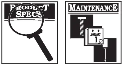 BRIGGS STRATTON 3400 PSI Pressure Washer - FIG 32