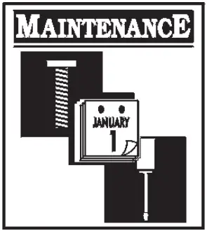 BRIGGS STRATTON 3400 PSI Pressure Washer - FIG 34