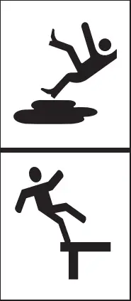 BRIGGS STRATTON 3400 PSI Pressure Washer - FIG 4