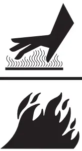 BRIGGS STRATTON 3400 PSI Pressure Washer - FIG 9