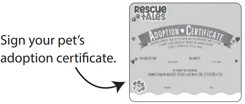 little tikes 657719 Walk ‘N Wiggle Daisy Electronic Pet Dog fig