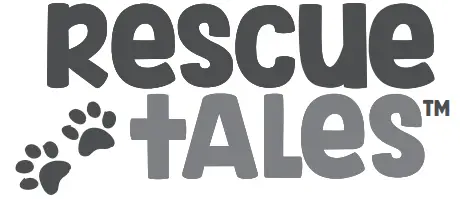 little tikes 657719 Walk ‘N Wiggle Daisy Electronic Pet Dog logo 1