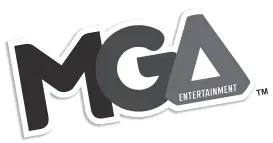 little tikes 657719 Walk ‘N Wiggle Daisy Electronic Pet Dog logo 2