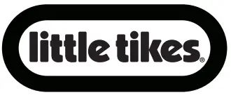 little tikes logo