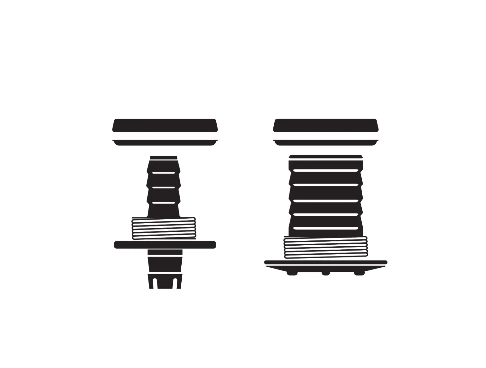 Osculati Pvc 100 L Flexible Water Tanks Instruction Manual