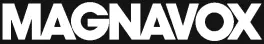 Magnavox-LOGO