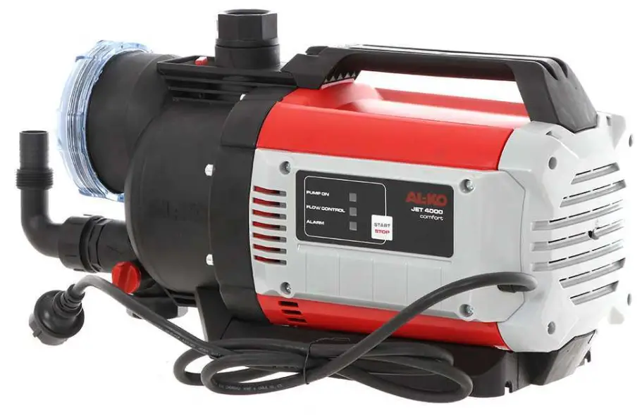 AL-KO-Jet-4000-Comfort-Electric-Pump-01