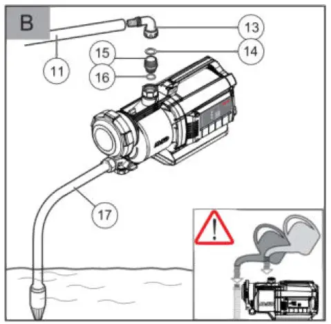 AL-KO-Jet-4000-Comfort-Electric-Pump-15