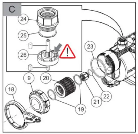 AL-KO-Jet-4000-Comfort-Electric-Pump-16
