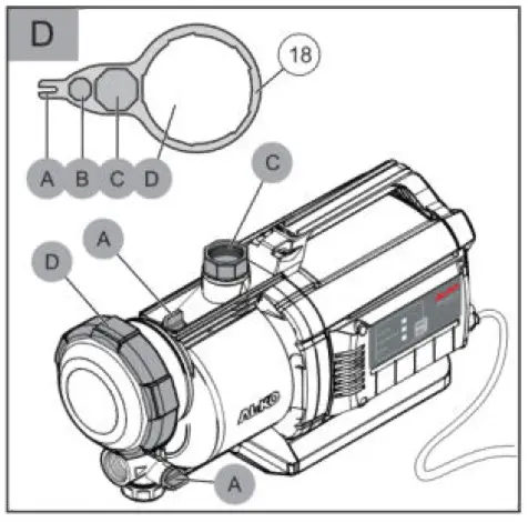 AL-KO-Jet-4000-Comfort-Electric-Pump-17