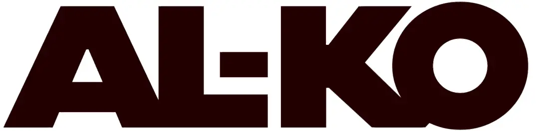 AL-KO-Jet-4000-Comfort-Electric-Pump-LOGO