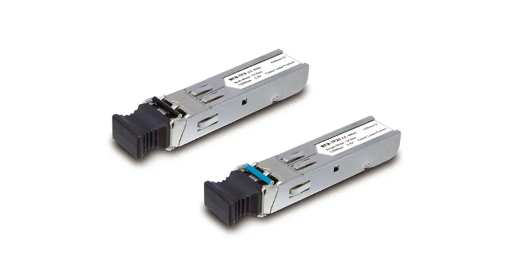 Netway Sp4bt Series 4 Port Hardened 802.3bt 4ppoe Switches Layer 2 Installation Guide