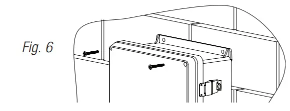 netway SP4BT Series 4 Port Hardened 802.3bt 4PPoE Switches Layer 2 - fig 6