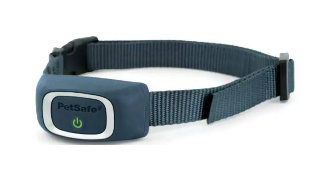 Petsafe Pdt00-15748 Smart Dog Trainer Installation Guide