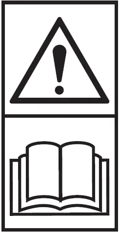 RYOBI-RY36STX53A-Battery-Powered-Snow-Blowe-01