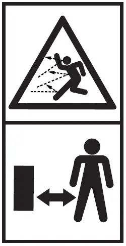 RYOBI-RY36STX53A-Battery-Powered-Snow-Blowe-02