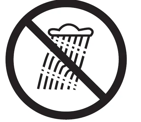 RYOBI-RY36STX53A-Battery-Powered-Snow-Blowe-04